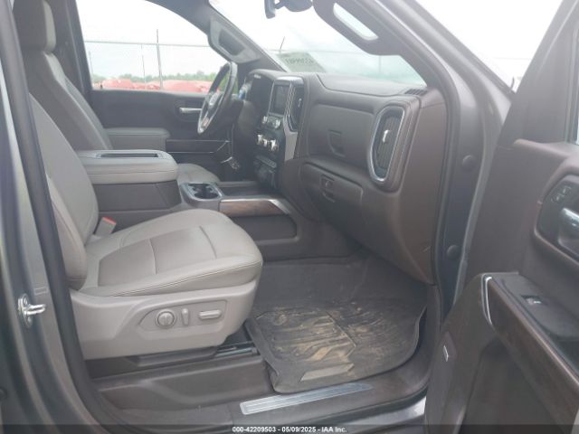 3GTU9DEL0NG132163 GMC l87