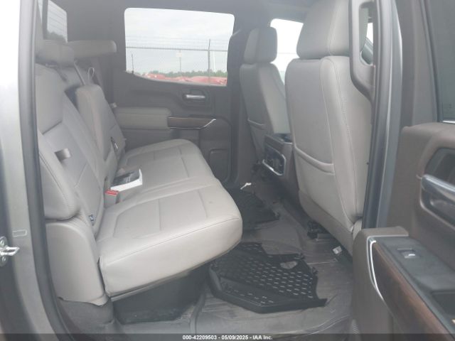 3GTU9DEL0NG132163 GMC l87