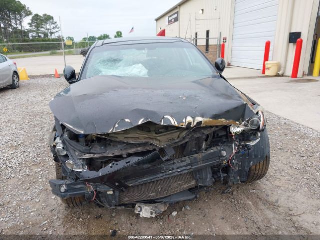 5XXGN4A77EG330968 KIA OPTIMA EX