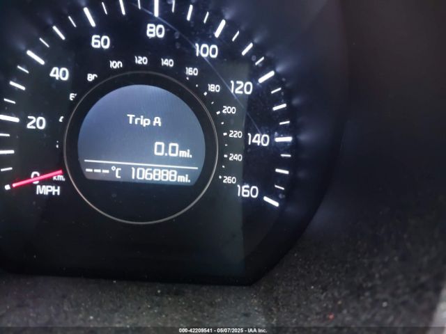 5XXGN4A77EG330968 KIA OPTIMA EX