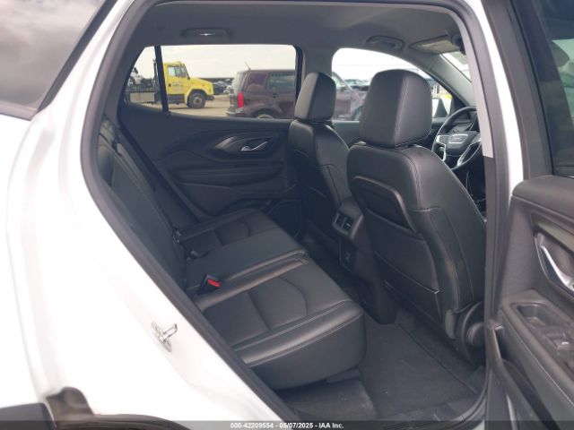 2024 GMC TERRAIN 3GKALVEG6RL304937 Photo 7