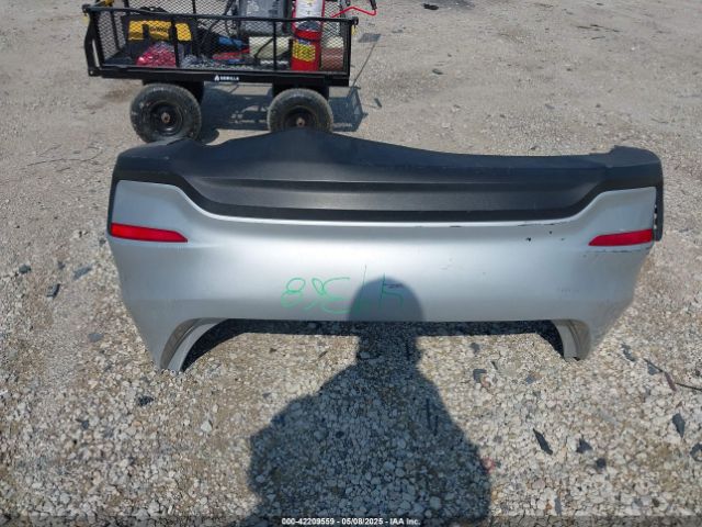 3KPC24A35JE013682 Hyundai ACCENT SE
