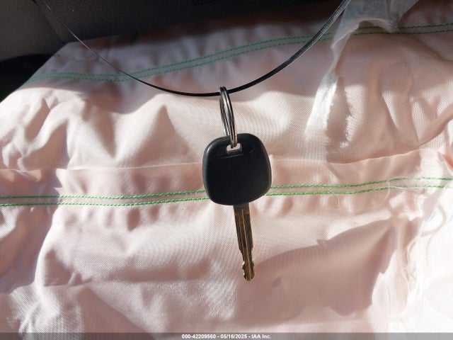 4T1BF1FK6GU526072 Toyota CAMRY SE