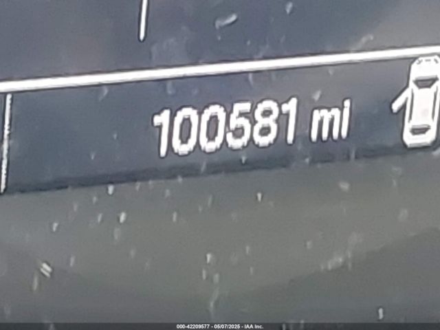 3GNCJLSB2HL181974 Chevrolet Trax Lt