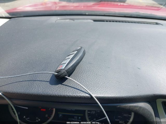 2019 NISSAN SENTRA 3N1AB7AP7KY351471 Photo 10