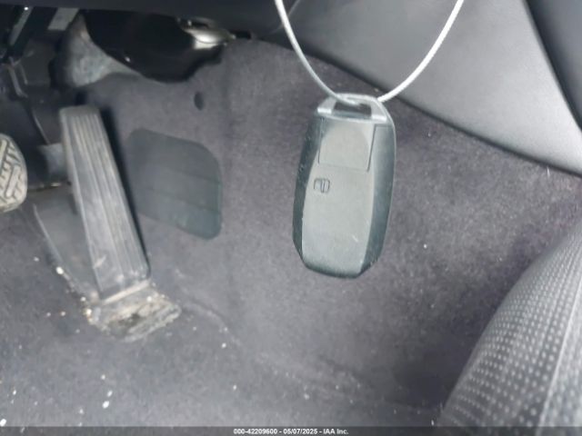 2020 INFINITI Q50 JN1EV7AR3LM254332 Photo 10