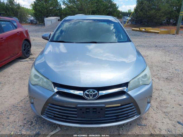 4T1BF1FK6FU068970 Toyota CAMRY LE