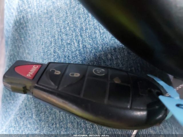 2016 JEEP CHEROKEE 1C4PJMCB9GW271386 Photo 10