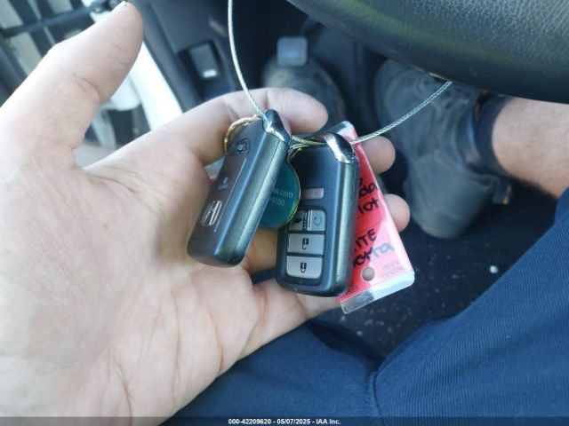 5FNYF6H07GB126330 Honda Pilot Elite