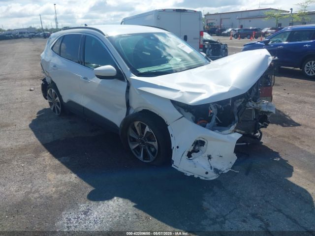 2023 FORD ESCAPE 1FMCU9JZ4PUA28708