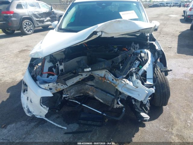 2023 FORD ESCAPE 1FMCU9JZ4PUA28708 Photo 5