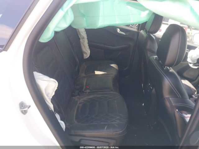 2023 FORD ESCAPE 1FMCU9JZ4PUA28708 Photo 7