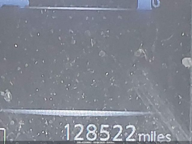 KNMAT2MT2GP608888 Nissan ROGUE SV
