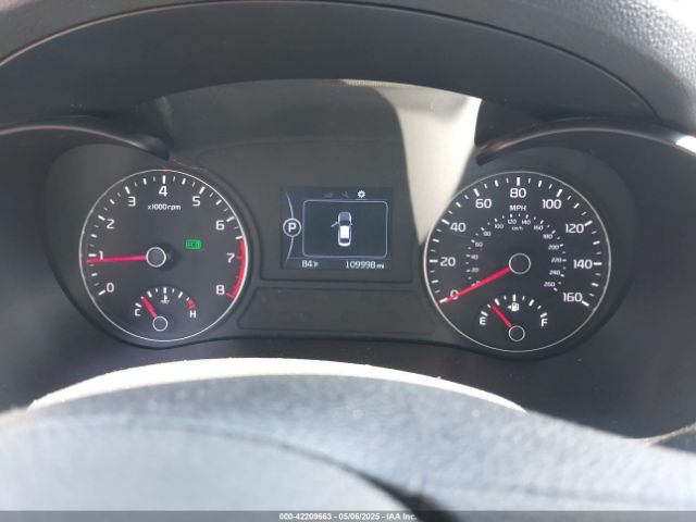 2016 KIA OPTIMA 5XXGT4L31GG089797 Photo 6