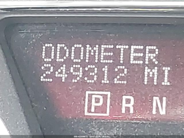 1GKKVPKD0EJ165183 GMC Acadia Sle-2