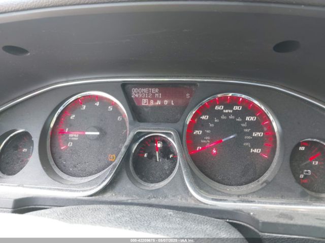 1GKKVPKD0EJ165183 GMC Acadia Sle-2