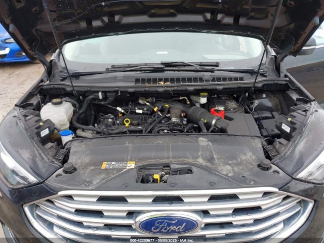 2020 FORD EDGE 2FMPK4J97LBA67576 Photo 9