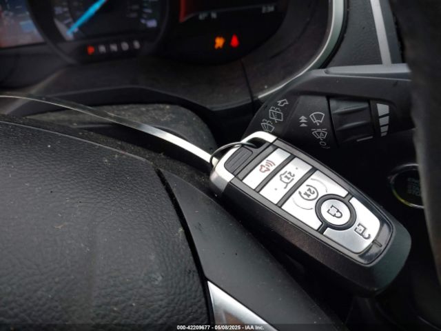 2020 FORD EDGE 2FMPK4J97LBA67576 Photo 10