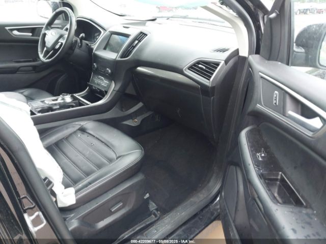 2020 FORD EDGE 2FMPK4J97LBA67576 Photo 4