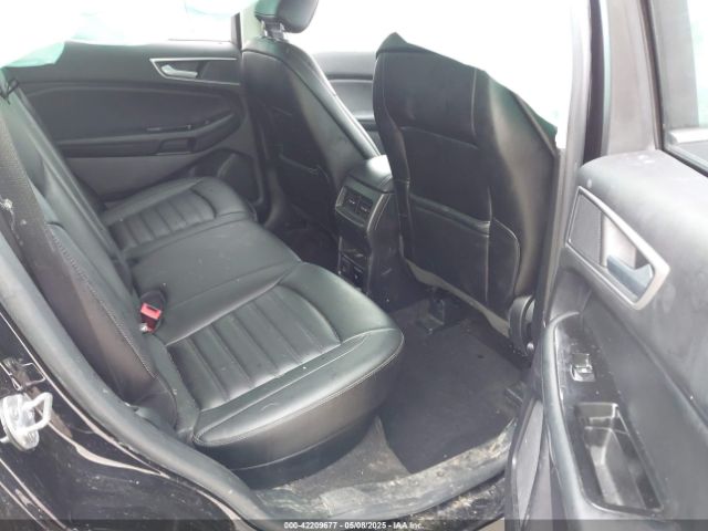 2020 FORD EDGE 2FMPK4J97LBA67576 Photo 7