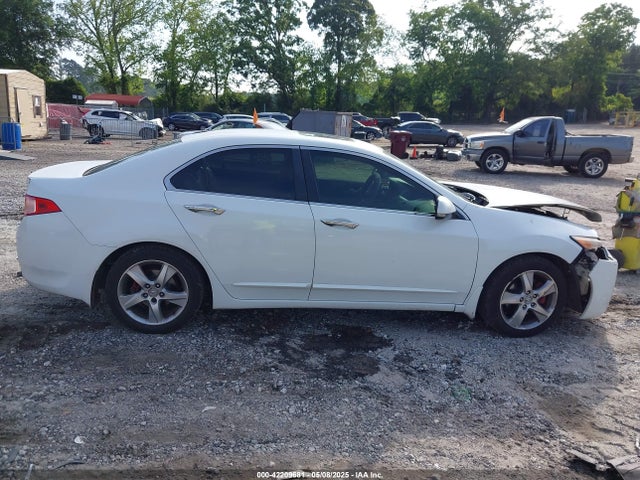 Acura k24z3 2014 JH4CU2F46EC001312 Image 13