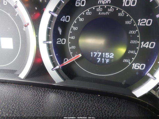 Acura k24z3 2014 JH4CU2F46EC001312 Image 15