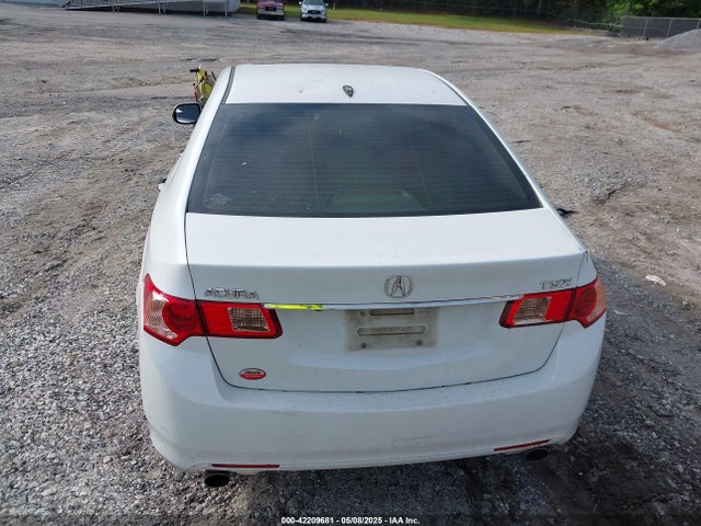 Acura k24z3 2014 JH4CU2F46EC001312 Image 16