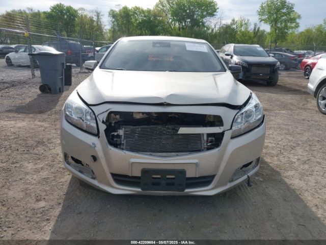 1G11F5SR4EF133546 Chevrolet luk - di, alum, bas, ecotec