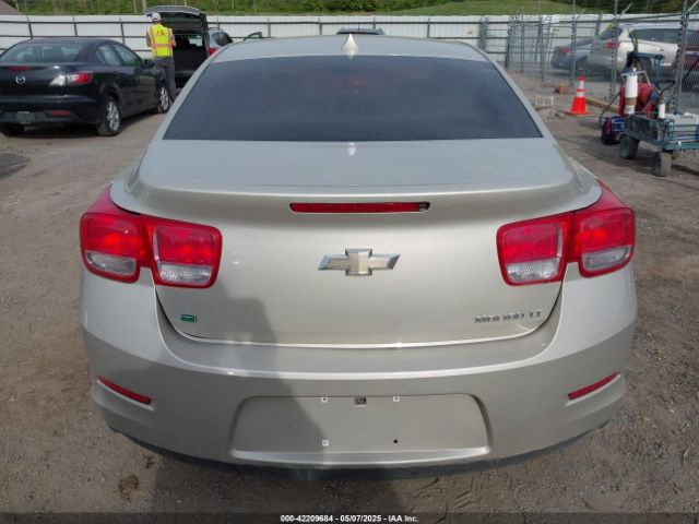 1G11F5SR4EF133546 Chevrolet luk - di, alum, bas, ecotec