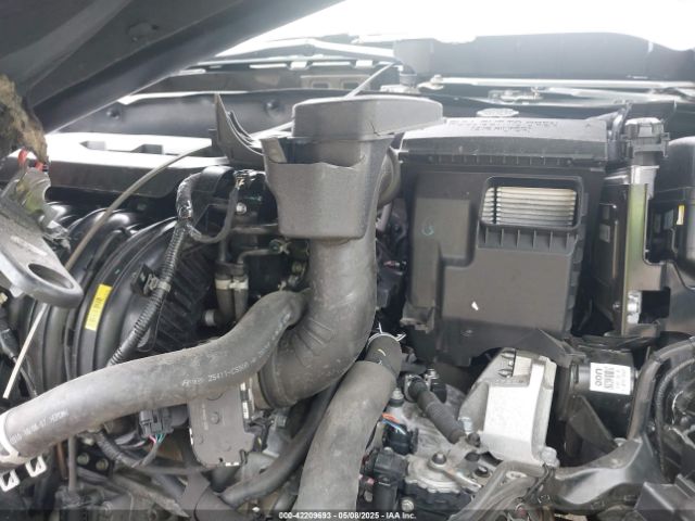 5XYPG4A37LG711638 KIA Sorento 2.4l L