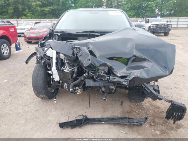 5XYPG4A37LG711638 KIA Sorento 2.4l L