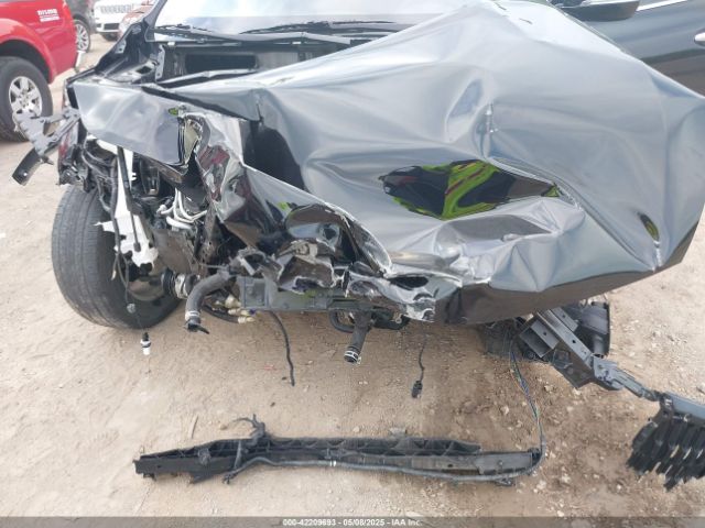 5XYPG4A37LG711638 KIA Sorento 2.4l L