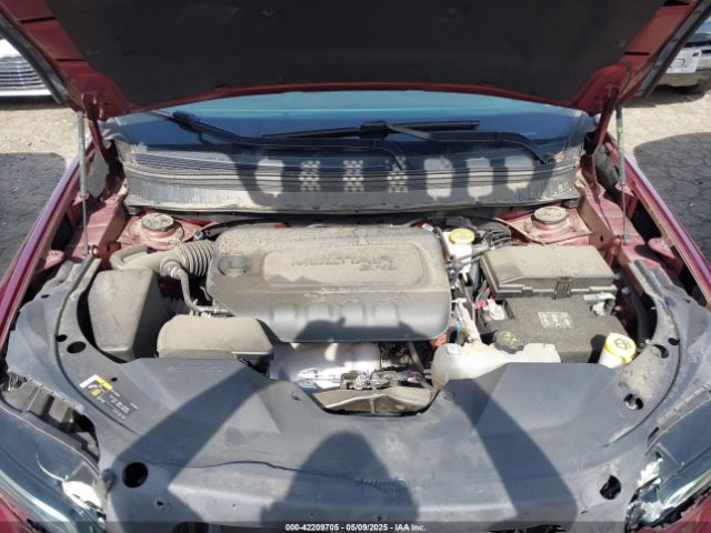 1C4PJLCB8LD525301 Jeep Cherokee Latitude Fwd