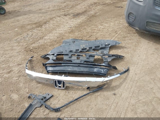 Honda l15be 2020 1HGCV1F16LA058523 Image 12