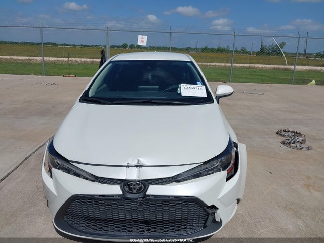 JTDEPMAE4MJ130737 Toyota 2zr-fae