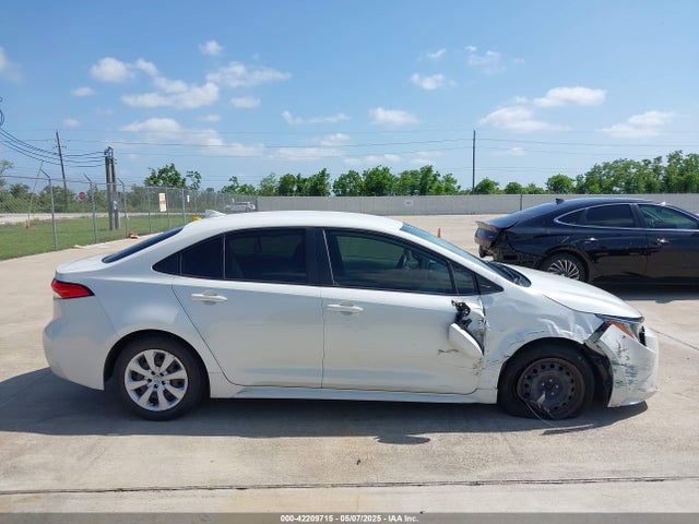 JTDEPMAE4MJ130737 Toyota 2zr-fae