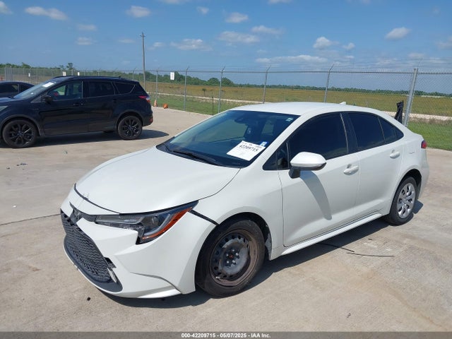 JTDEPMAE4MJ130737 Toyota 2zr-fae