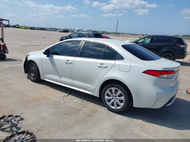JTDEPMAE4MJ130737 Toyota 2zr-fae