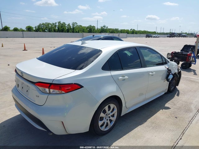 JTDEPMAE4MJ130737 Toyota 2zr-fae
