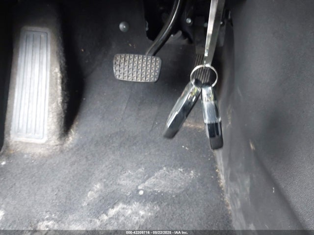 3GKALMEV8LL178936 GMC Terrain Fwd Sle