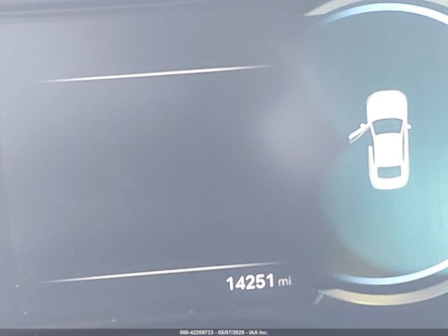 KMTG34TA4PU135164 Genesis G70 2.0t Rwd