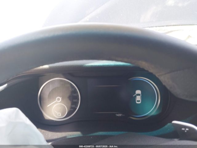 KMTG34TA4PU135164 Genesis G70 2.0t Rwd
