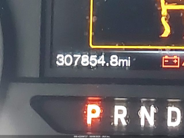 1FTEW1EF7GKF94575 Ford F-150 Xl