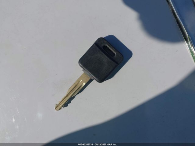 3N1CE2CP9FL400902 Nissan Versa Note S (sr)/s Plus/sl/sr/sv