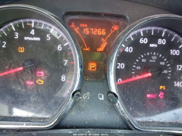 3N1CE2CP9FL400902 Nissan Versa Note S (sr)/s Plus/sl/sr/sv
