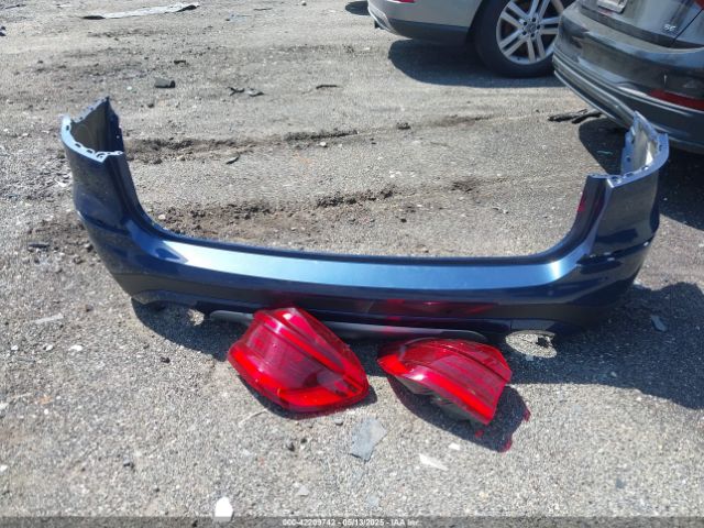 5UXTR9C59KLD93739 BMW X3 Xdrive30i
