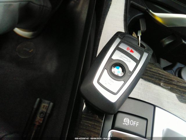 5UXXW3C50J0T82939 BMW X4 Xdrive28i