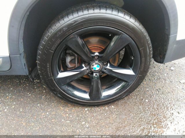 5UXXW3C50J0T82939 BMW X4 Xdrive28i