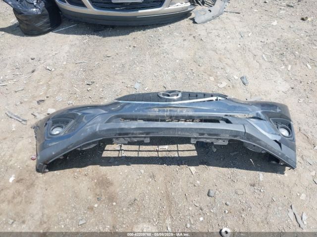 JM3KE4CY9F0506879 Mazda Cx-5 Touring