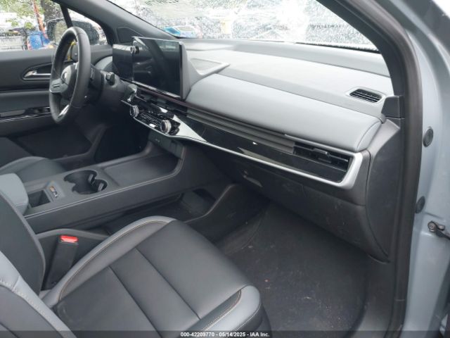 3GPKHXRJ9RS521955 Honda Prologue Touring